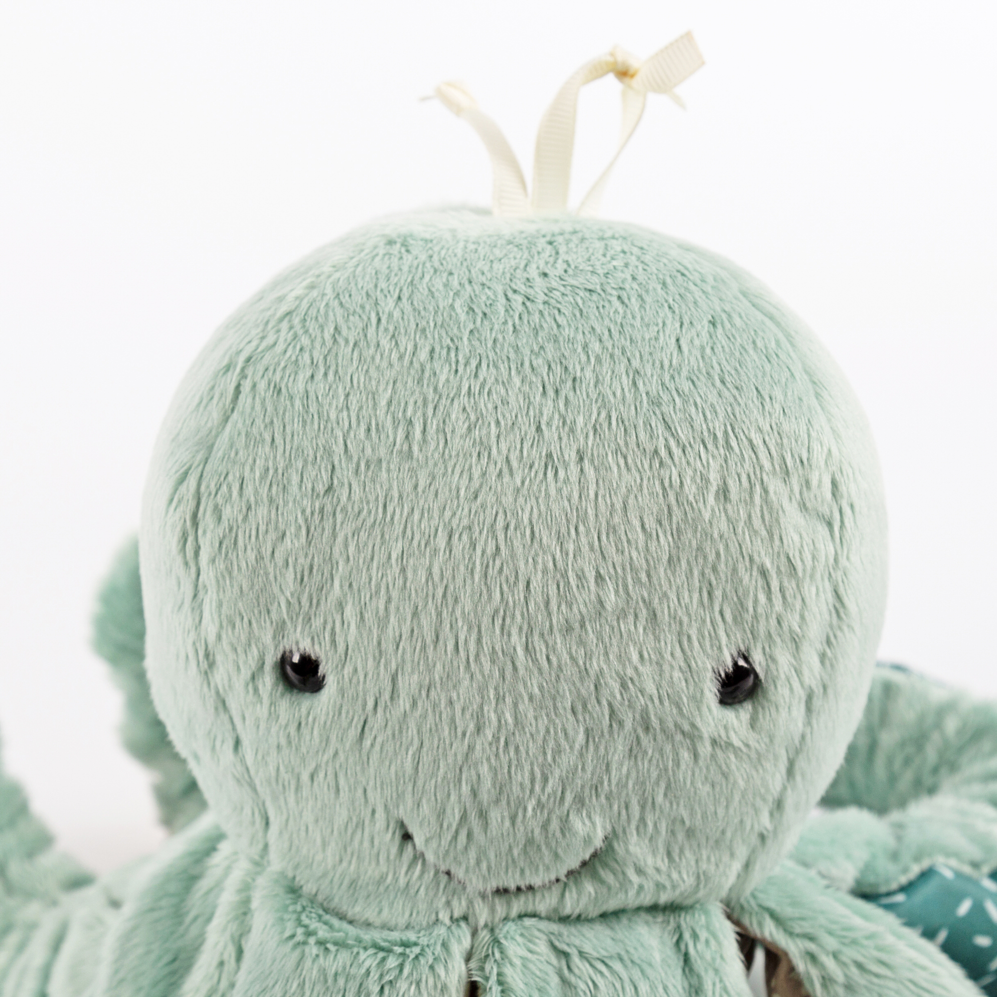 Baby Aktiv Krake