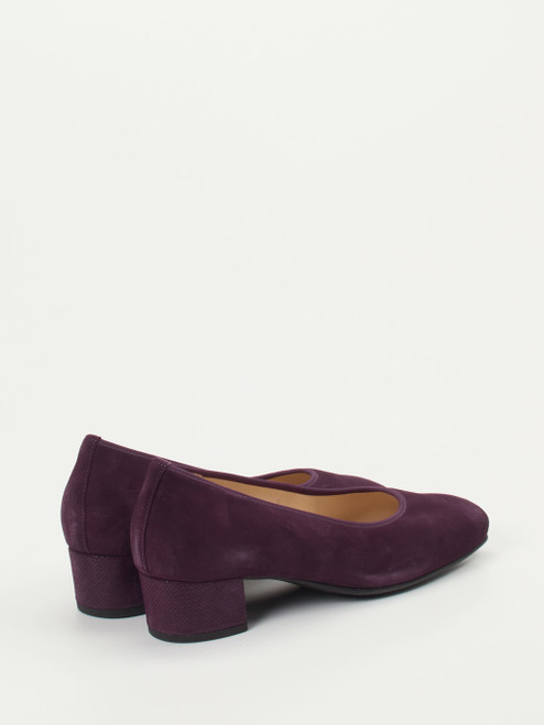 Pumps-24751190001 Hassia