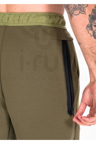 Nike Tech Fleece M