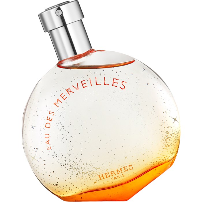 Eau de Toilette Spray