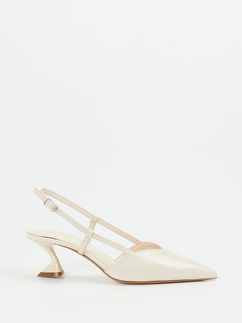 Slingpumps-13063790002 Konstantin Starke