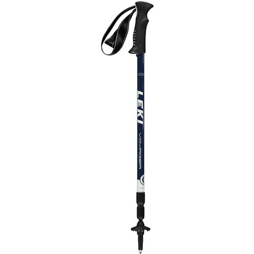 WANDERSTOCK VOYAGER