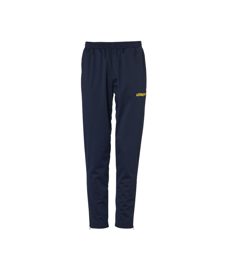 Uhlsport Score Classic Trainingshose Kids Blau F08