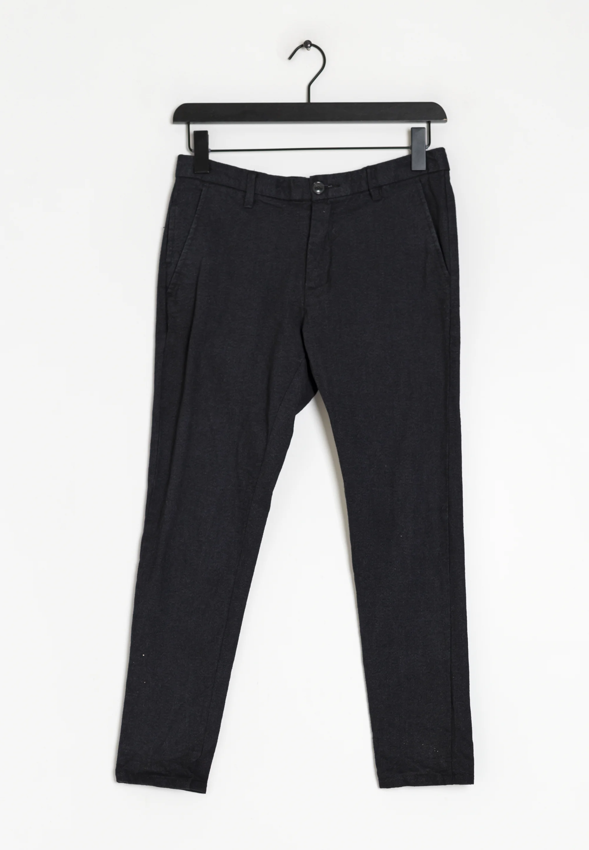 Pantalones Selected Homme