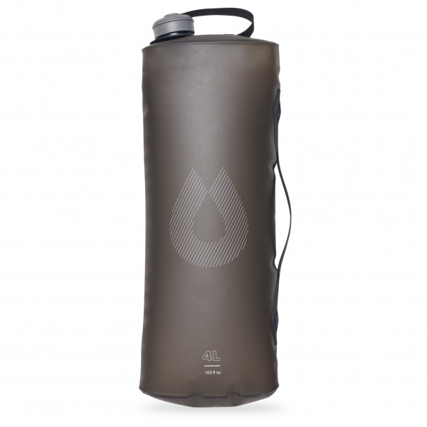 HydraPak - Seeker 4L - Trinkflasche