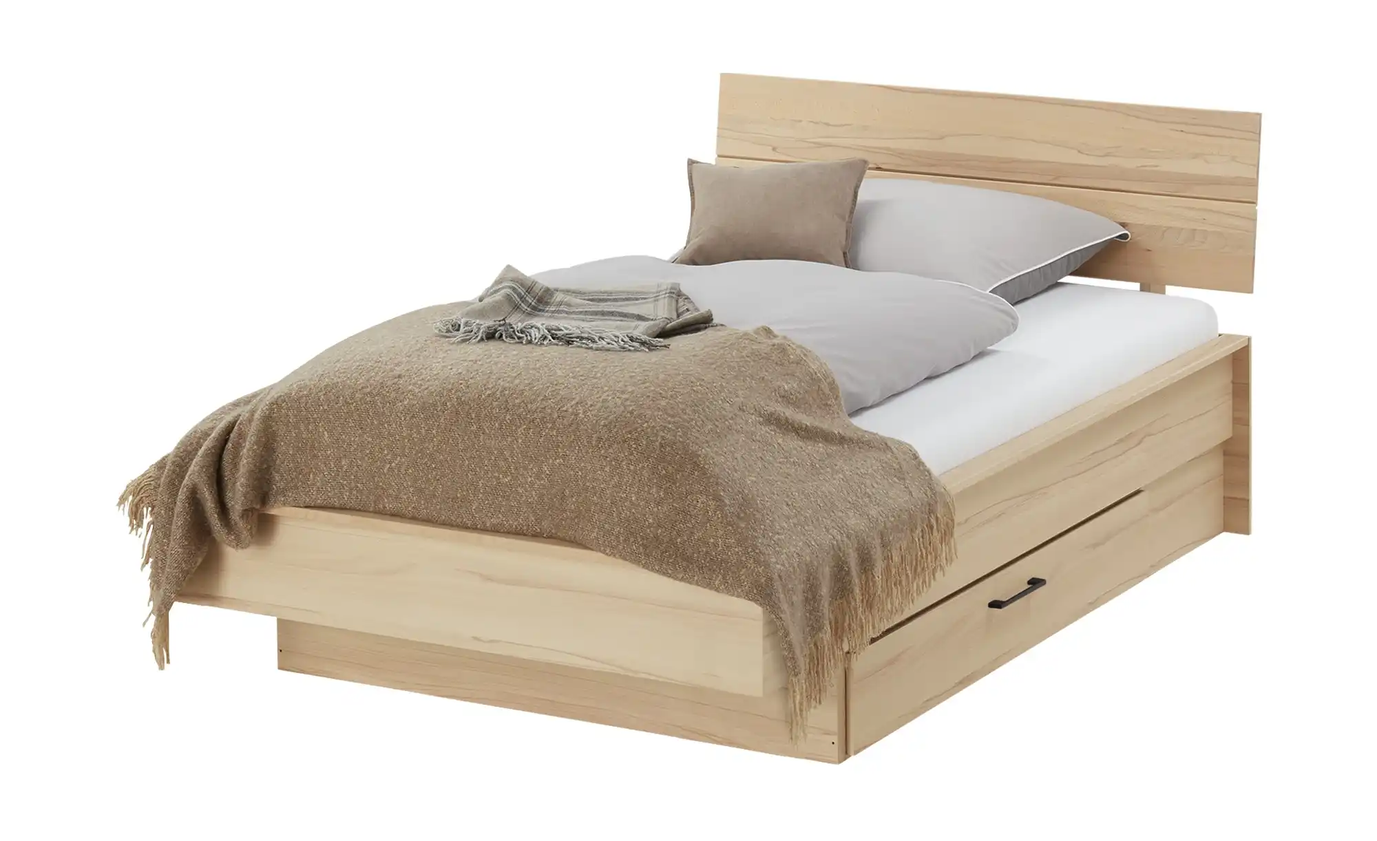 Funktionsbett