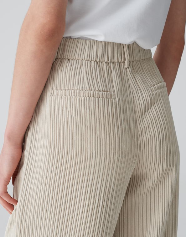 Cordhose Marnia