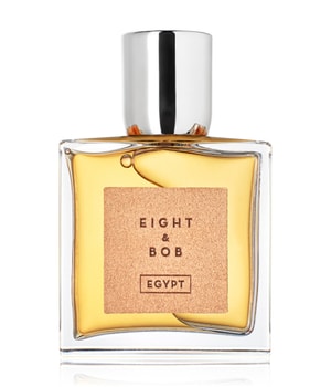 EIGHT & BOB Egypt Eau de Parfum 100 ml