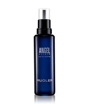 MUGLER Angel Elixir Refillable Eau de Parfum-25 ml