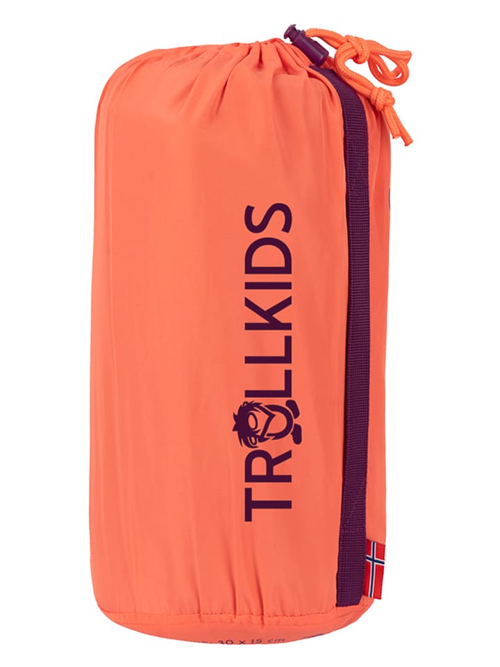 Trollkids Schlafsack 