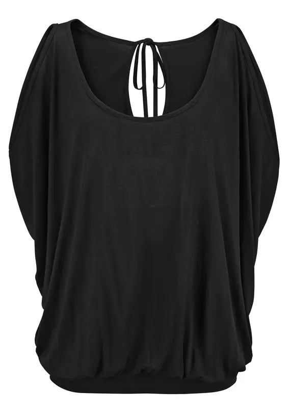 Strandshirt