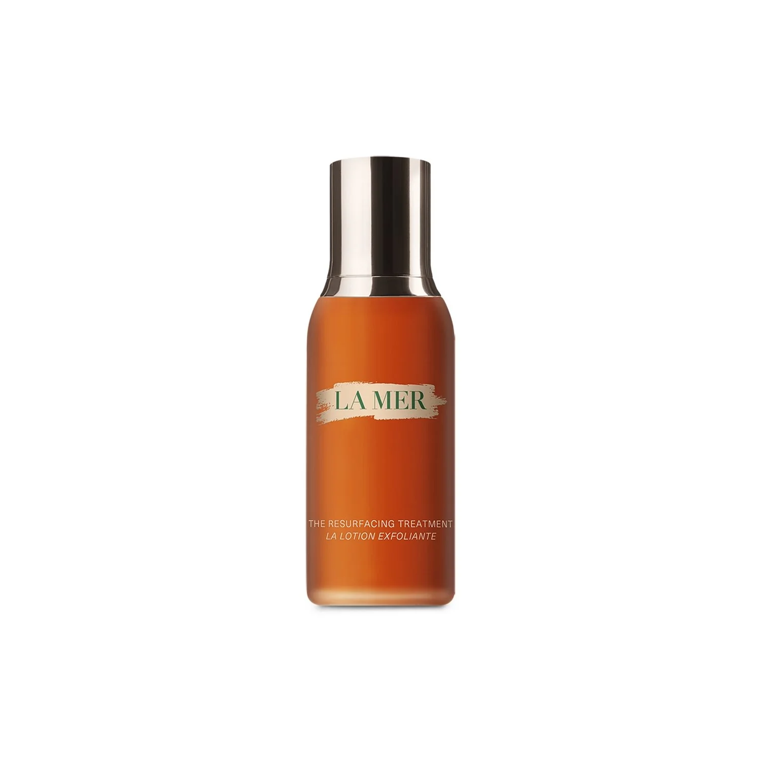 Tratament Transformativ Tratamentul de Resurfacing - Esfoliant Viso