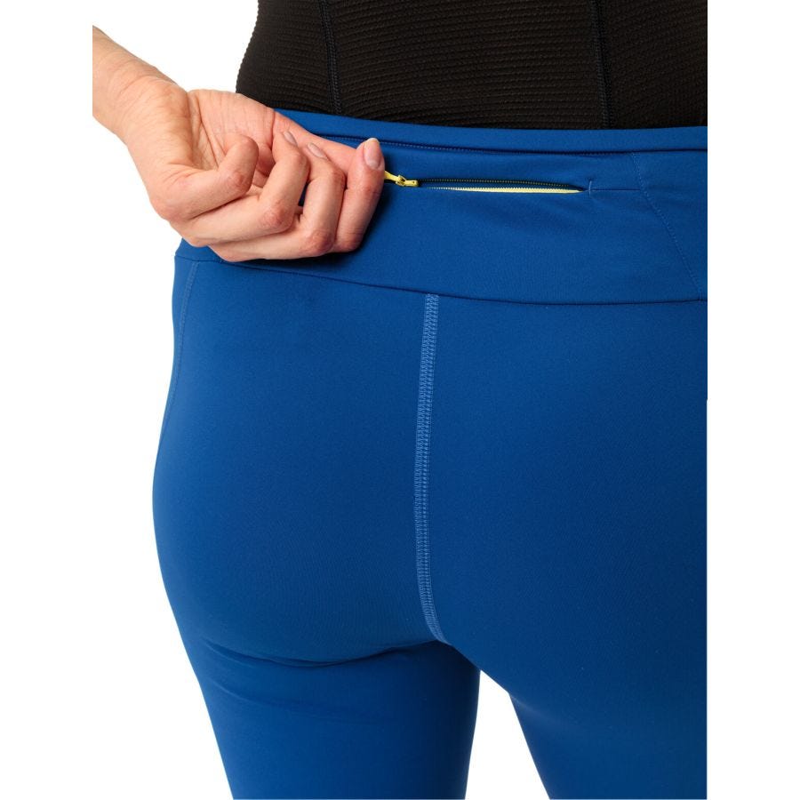 Scopi kurze Tights II Damen