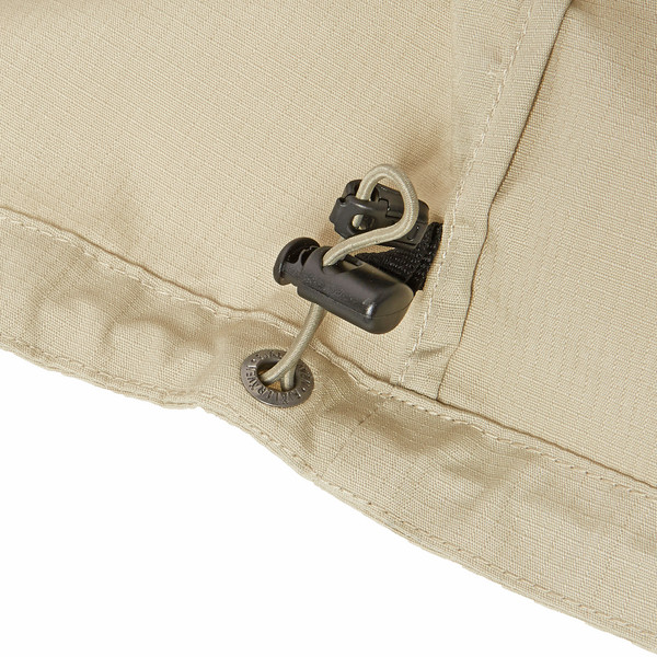 ABISKO SHADE JACKET M Herren - Übergangsjacke