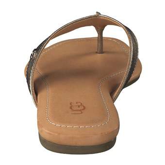 UGG Tuolumne Dianette in bronze