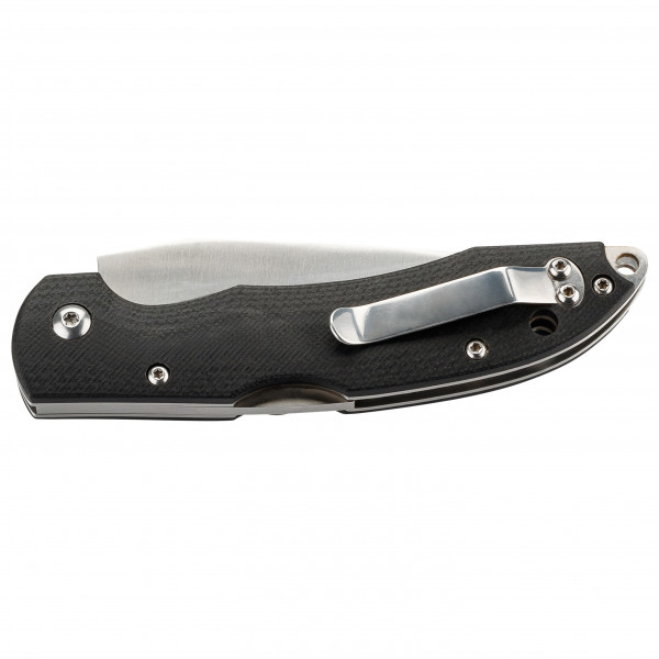 Puma Tec - Taschenmesser 303011 - Messer