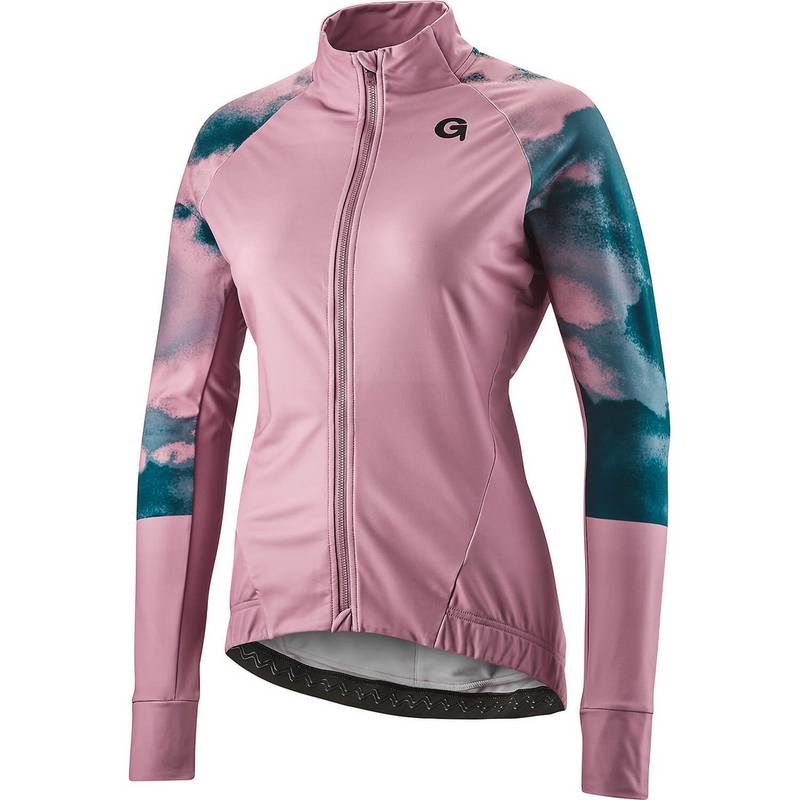 Gonso Gardetta Trikot Damen