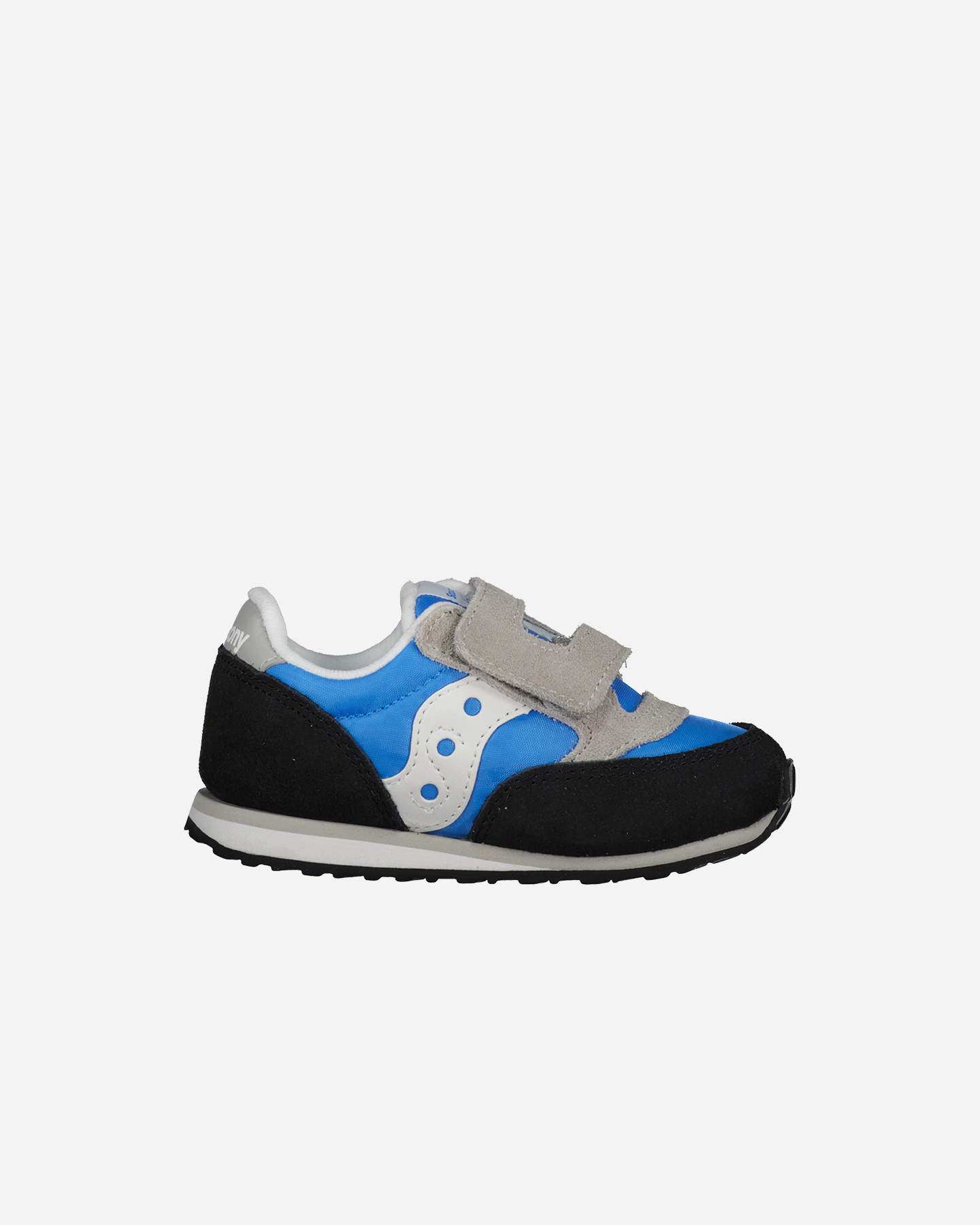 Trampki Scarpe Saucony Baby Jazz Jr SL267499