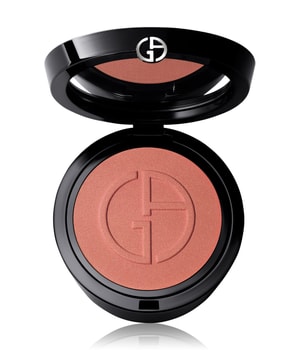 Giorgio Armani Luminous Silk Glow Blush Rouge-4 g
