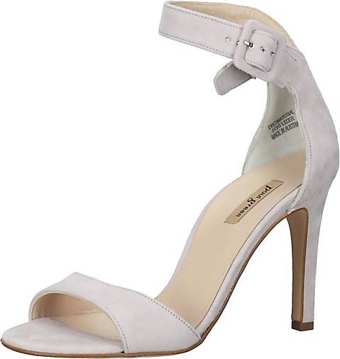 Paul Green Sandalen