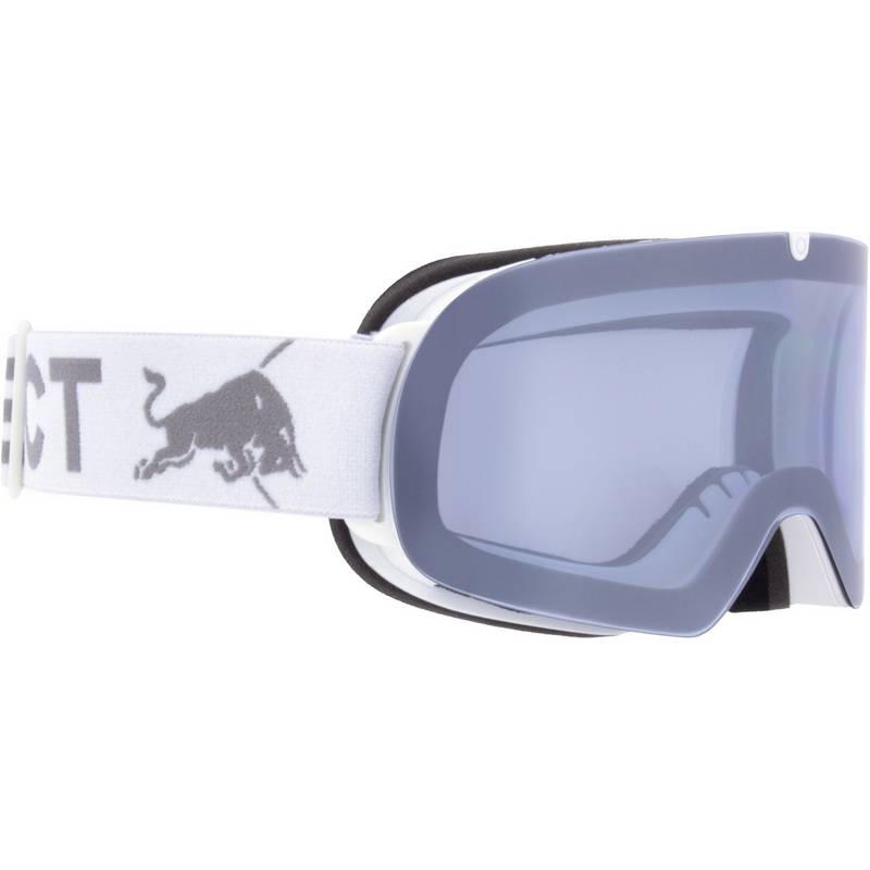 Red Bull Spect SOAR Skibrille