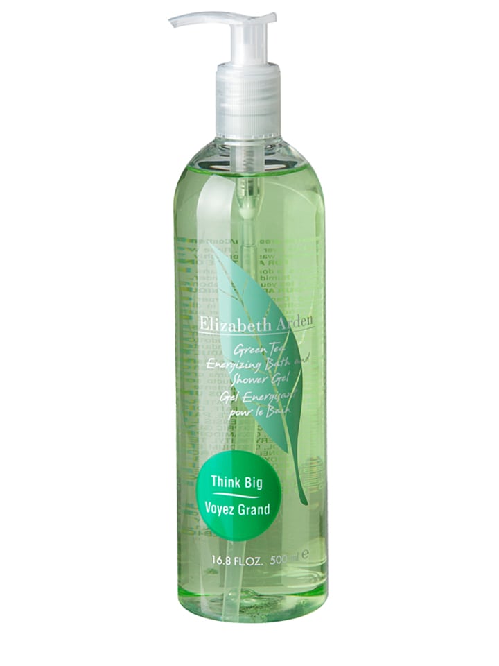 Elizabeth Arden Duschgel 