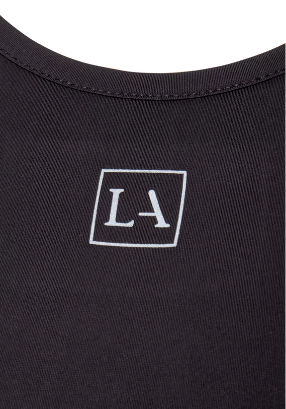 Funktionsshirt