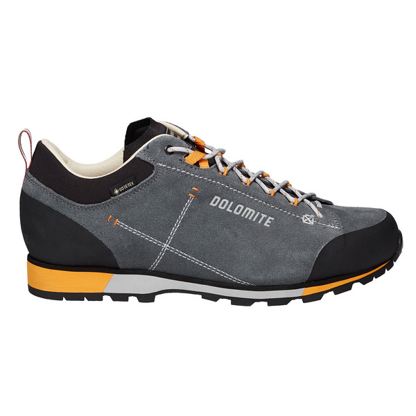 DOL SHOE M' S 54 HIKE LOW EVO GTX Herren - Wanderschuhe