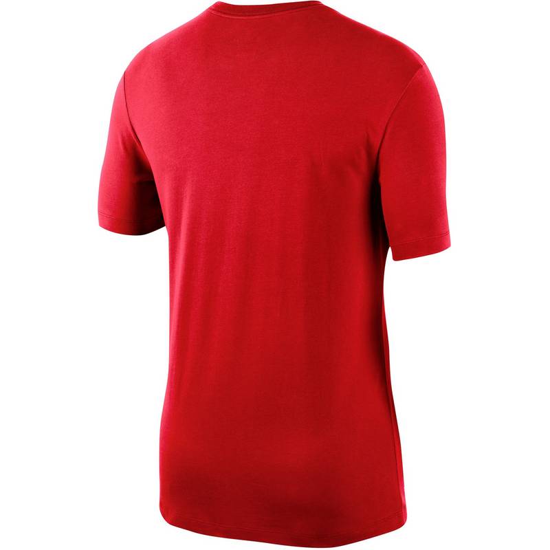 Nike Dri-fit Funktionsshirt Herren