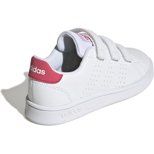 KINDER HALBSCHUHE ADVANTAGE CF C