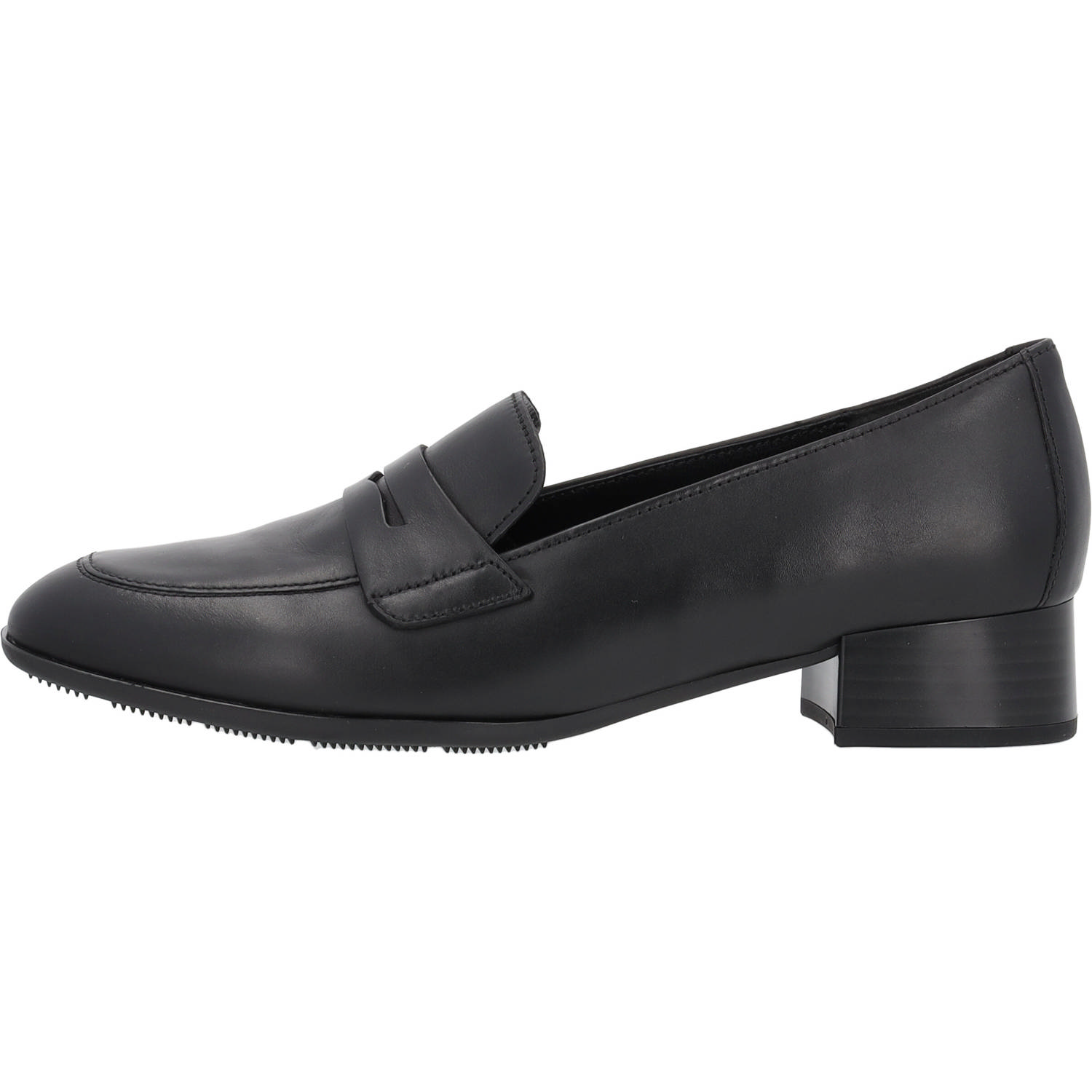 Gabor 35.280, Pumps, Damen, Schwarz