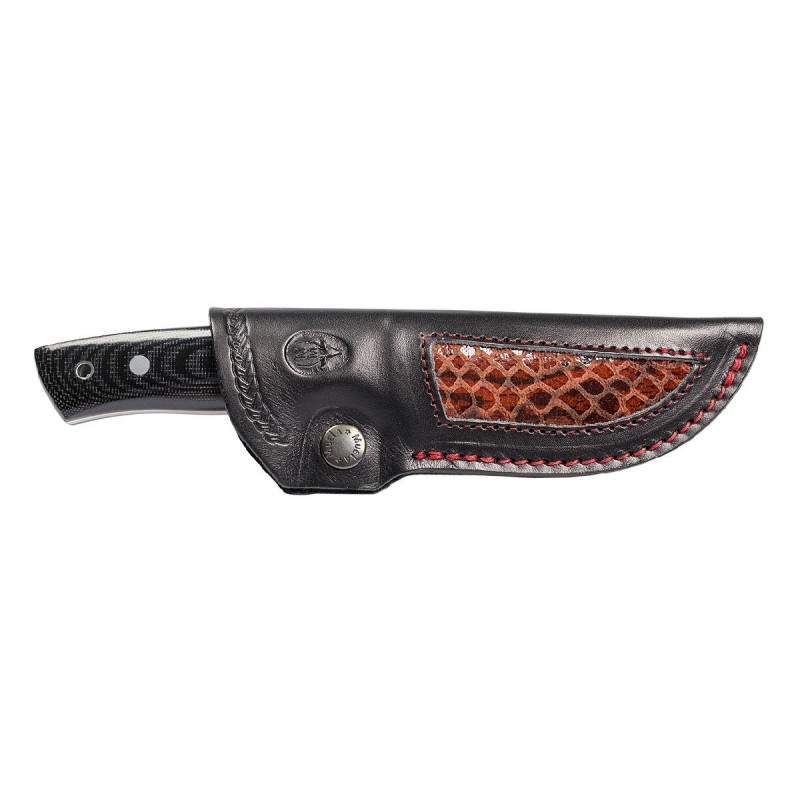 Muela KODIAK 10M.D Limited Edition
