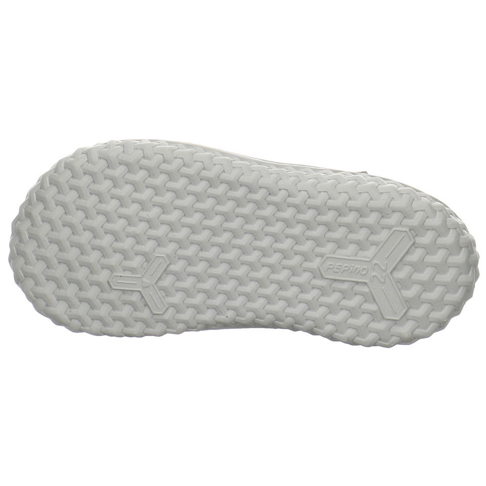 Ricosta Jerry Barefoot Klettschuh