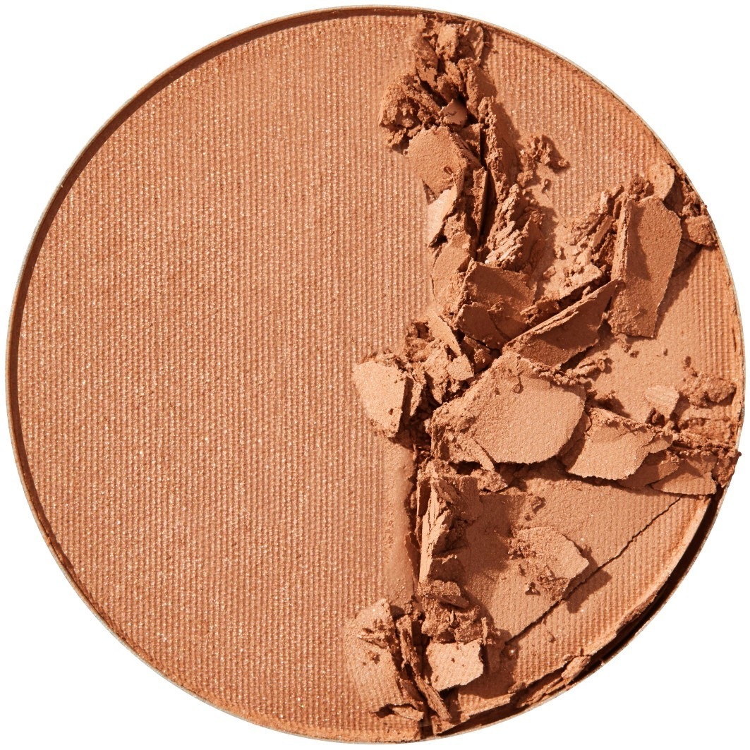 City Bronzer