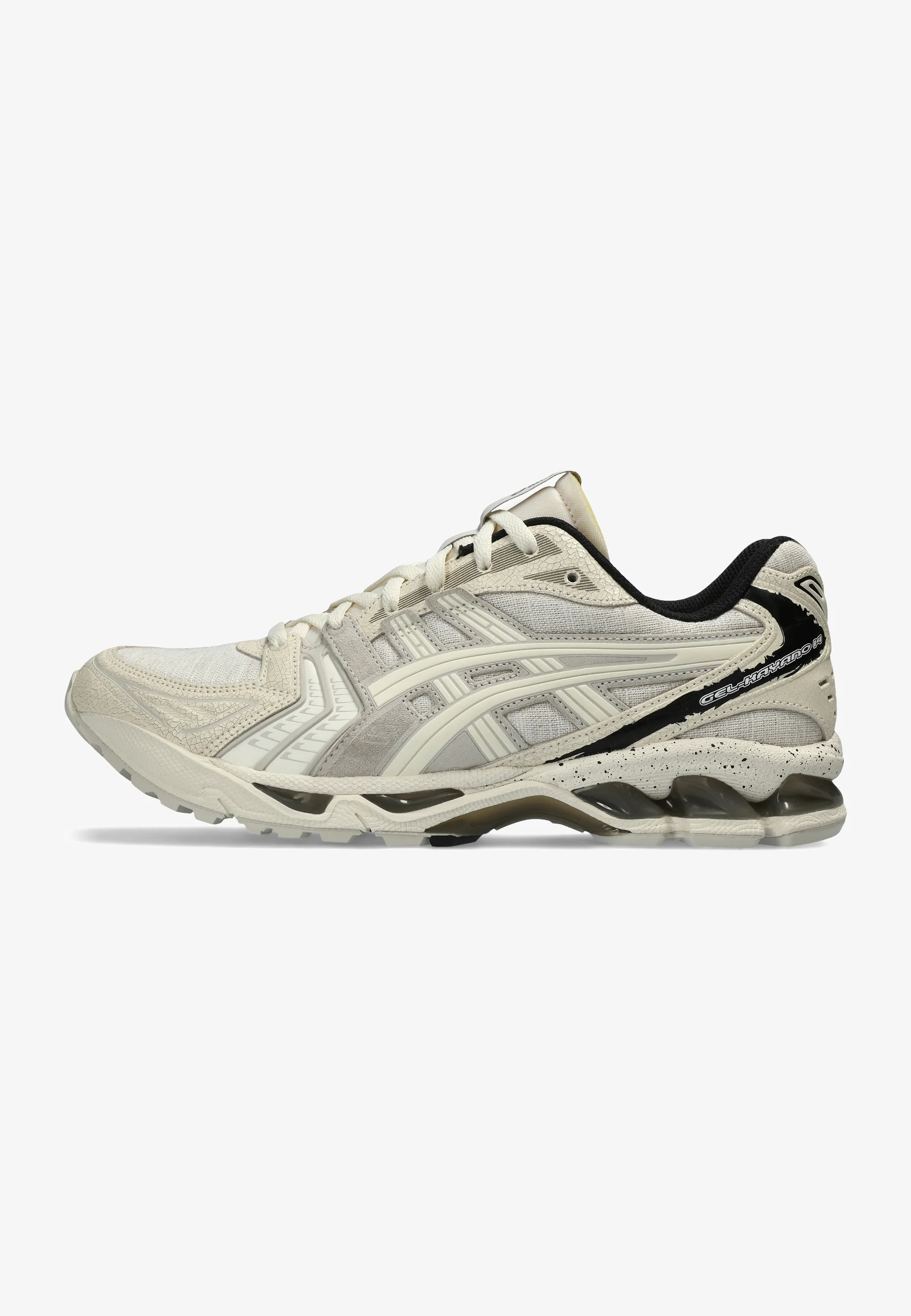 ASICS SportStyle GEL-KAYANO - Zapatillas bajas