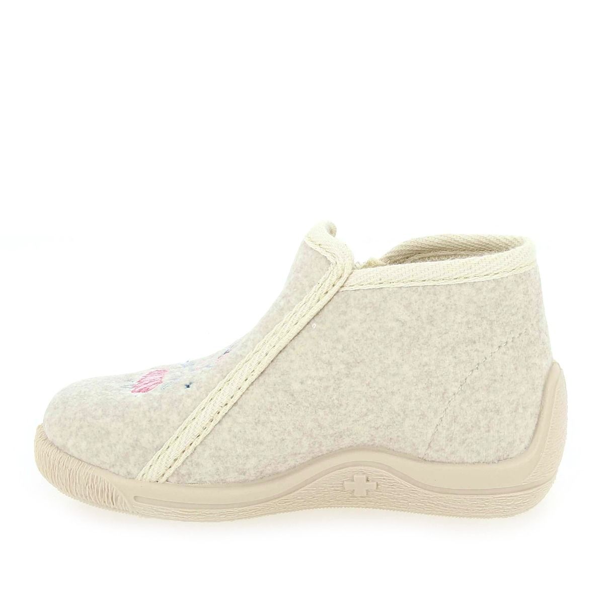 Bellamy  TAJOIE - beige