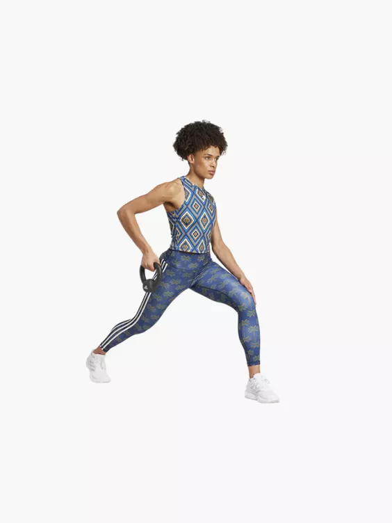 adidas Top
