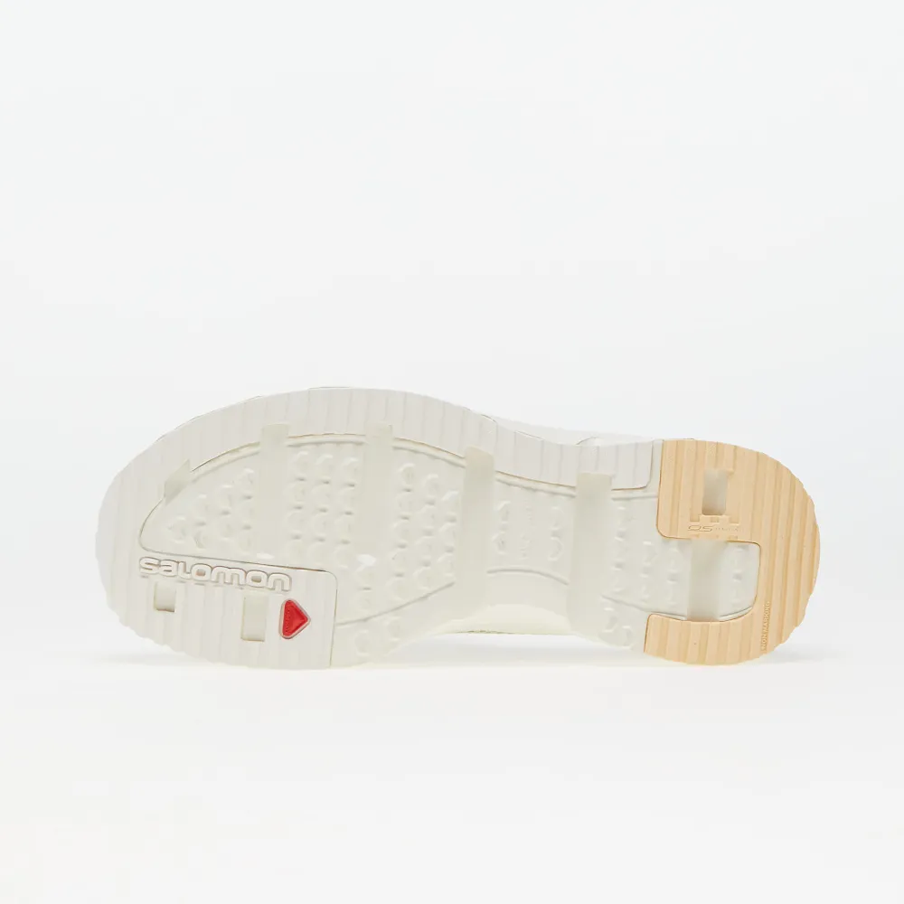 Salomon RX Slide 3.0 Suede L47431600 / grün