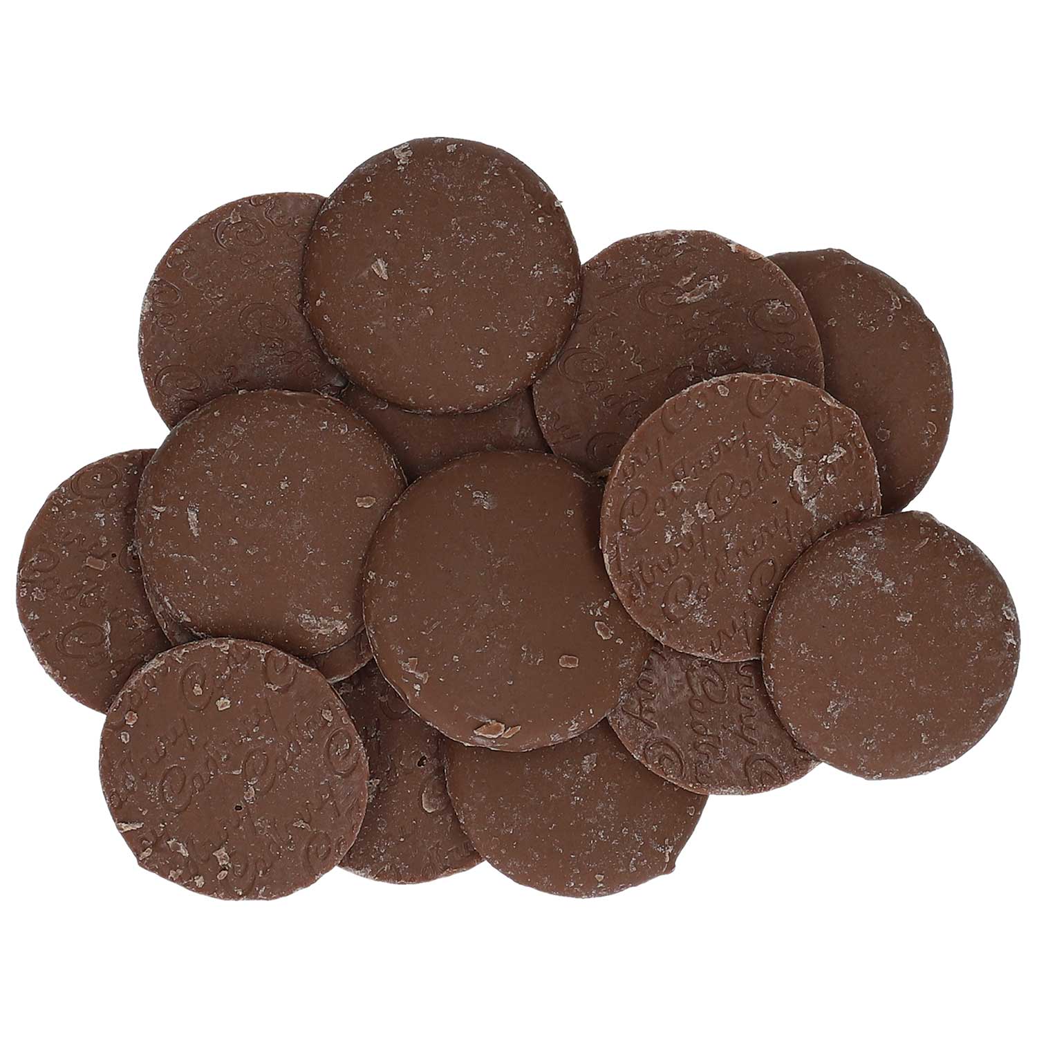 Cadbury Dairy Milk Giant Buttons 40g