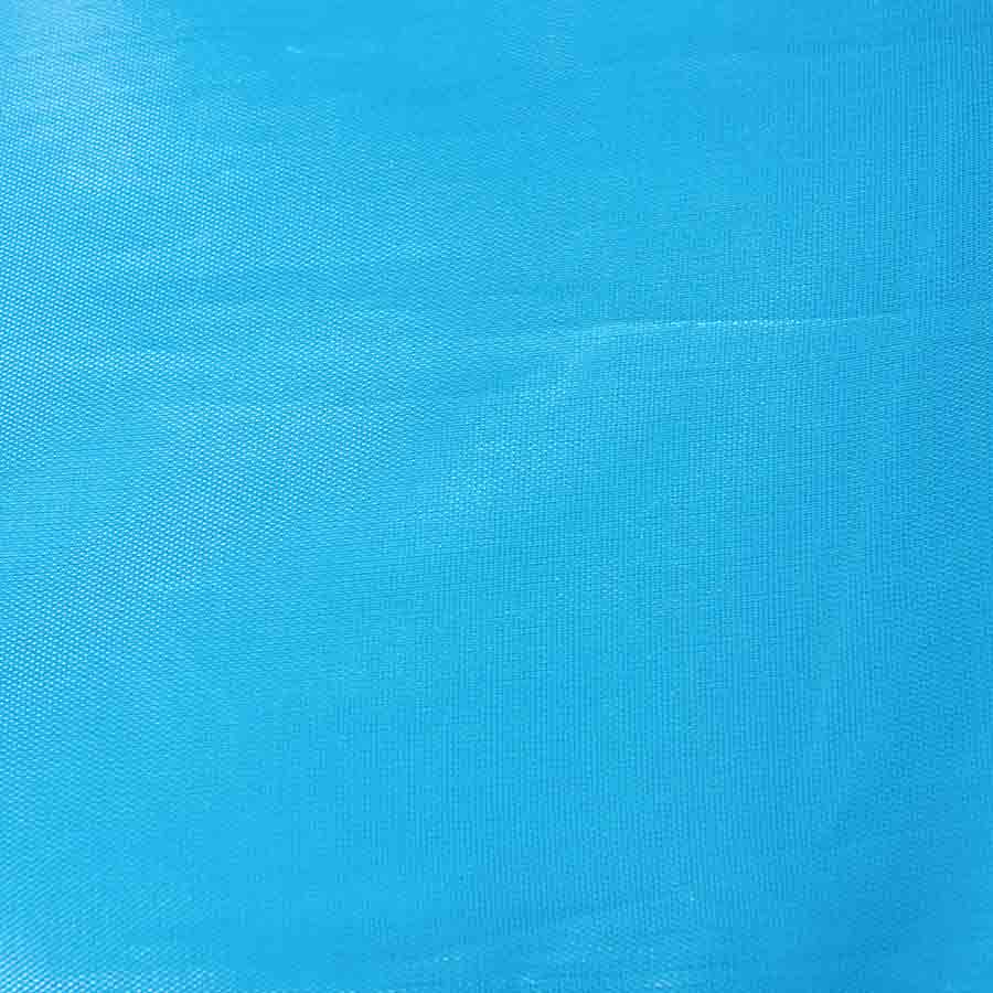 NORAUTO Universal SPORT PROTECTION Sitzschoner, Farbe blau, 1 Stück - ATU