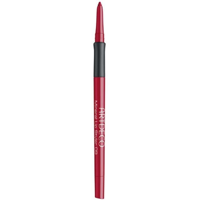 Mineral Lip Styler