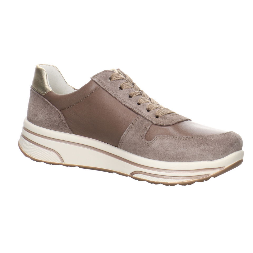 ara Sapporo 2.0 Schnürschuh