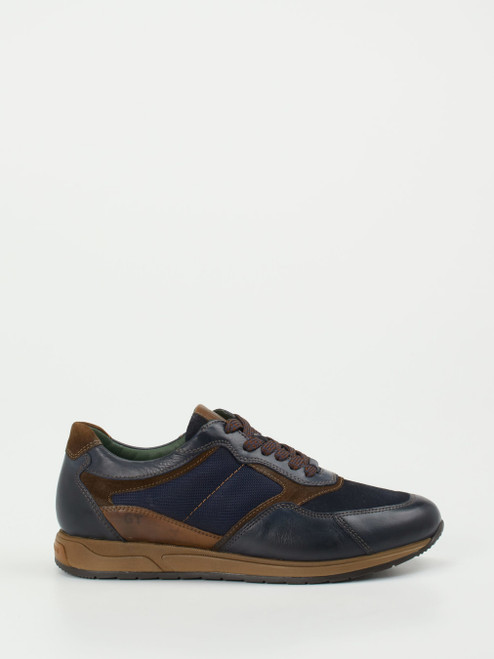 Sneaker-46611920008 Galizio Torresi