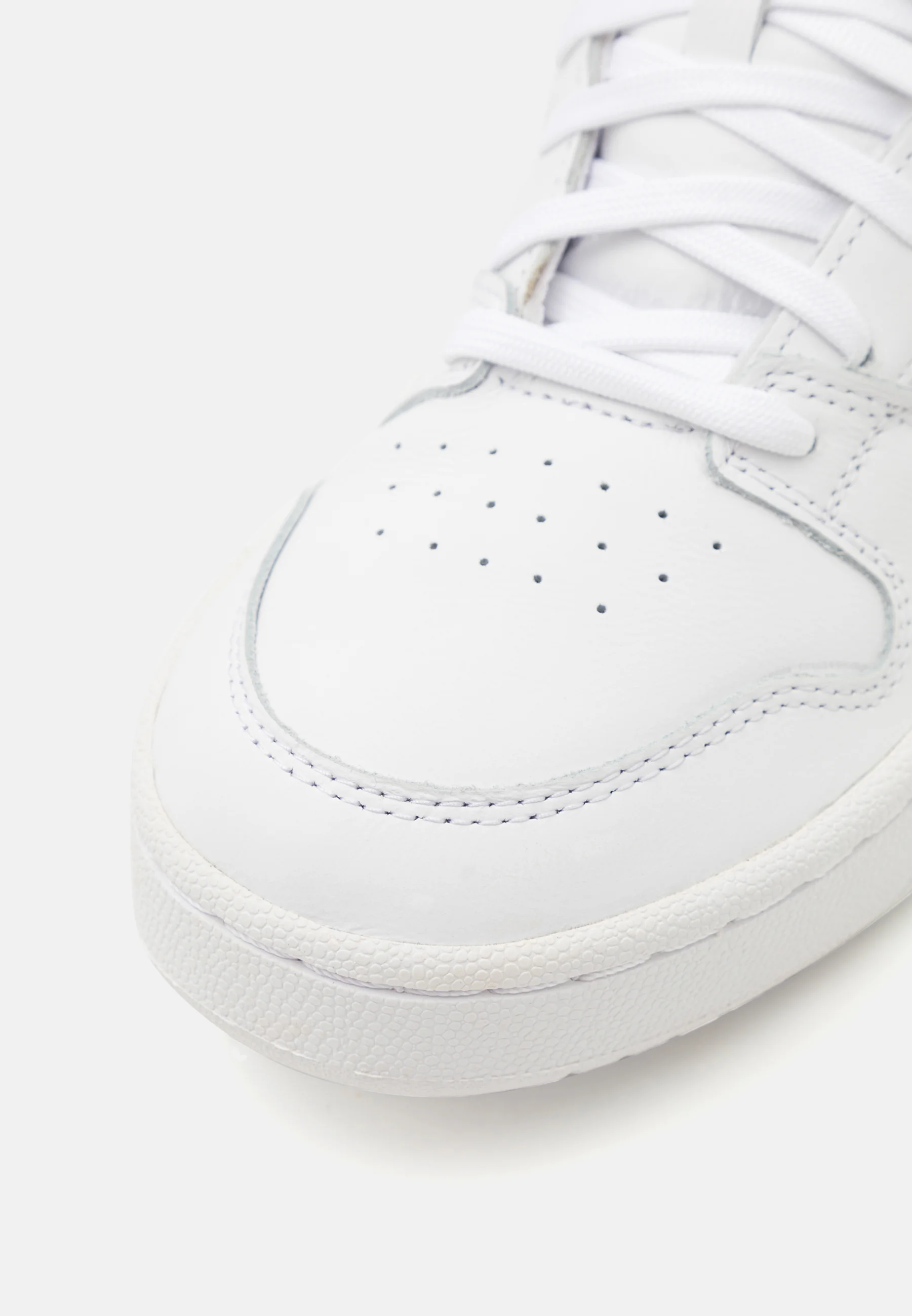 adidas Originals TEAM COURT 2 UNISEX - Zapatillas bajas