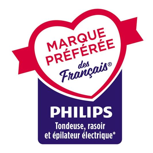 Aparat de ras PHILIPS S1141/00