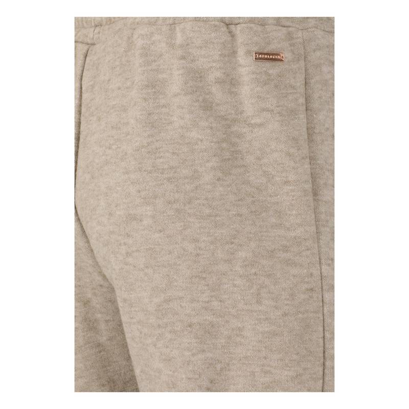 Athlecia Asinie Sweathose Damen