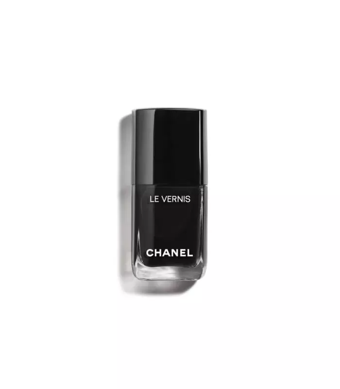 LE VERNIS Le Vernis Édition Limitée. Longue Tenue