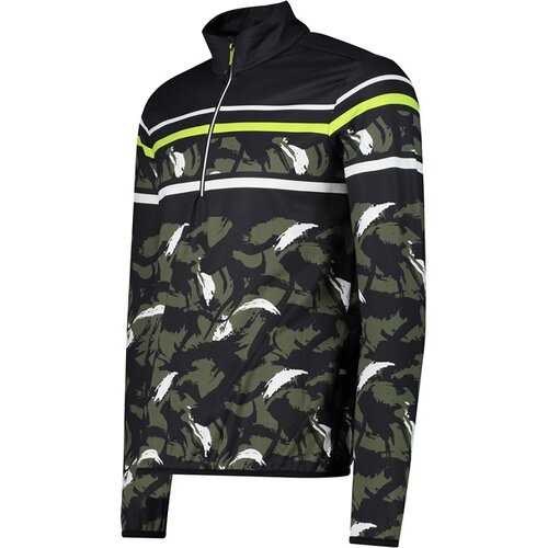 HERREN ROLLI MAN SWEAT