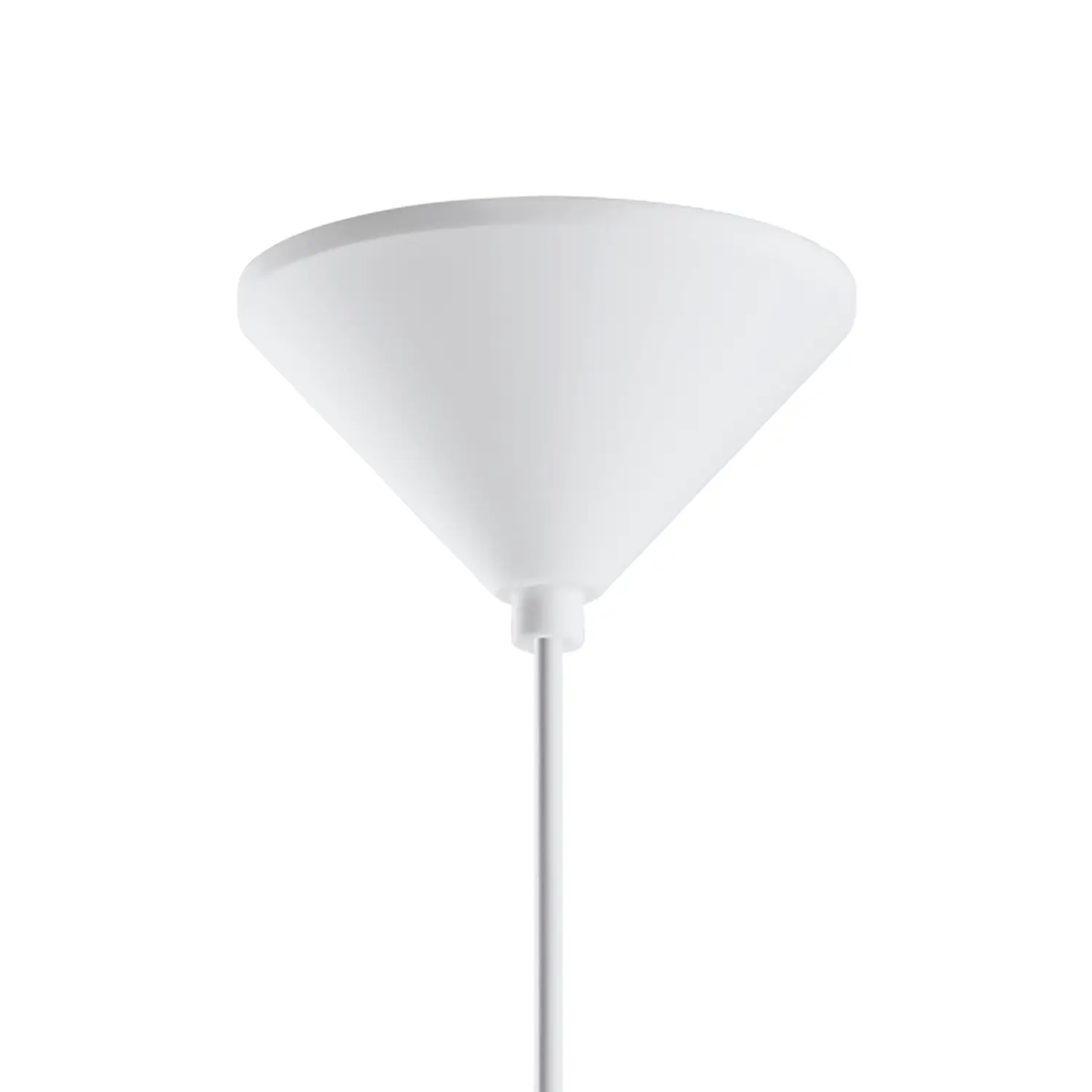 EGLO Pendelleuchte Vetro 35 cm