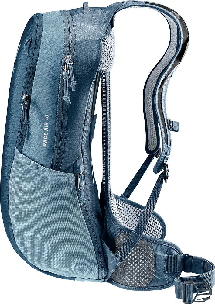 deuter Race Air 10 - Fahrradrucksack kaufen | Bike-Discount